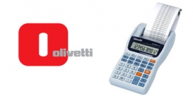 Albanello & Alverà - Calcolatrici